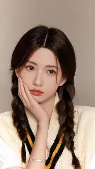 奇异果体育,资讯,奇异果体育平台,奇异果体育平台,奇异果体育官方网站,奇异果体育登录入口,奇异果体育app下载