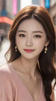 奇异果体育,资讯,奇异果体育平台,奇异果体育平台,奇异果体育官方网站,奇异果体育登录入口,奇异果体育app下载