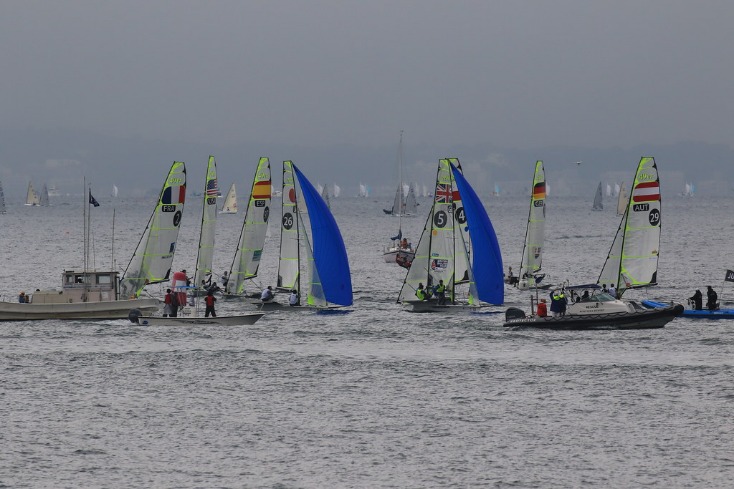 非洲杯科特,迪瓦豪强阵,容揭晓,奇异果体育平台,奇异果体育官方网站,奇异果体育登录入口,奇异果体育app下载