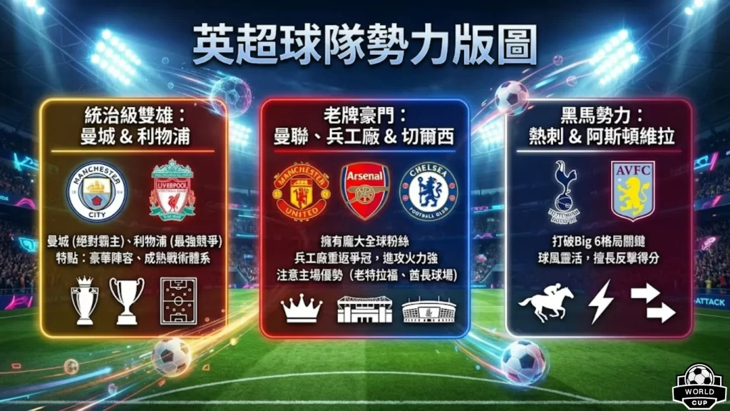 奇异果体育,产品,奇异果体育平台,奇异果体育平台,奇异果体育官方网站,奇异果体育登录入口,奇异果体育app下载