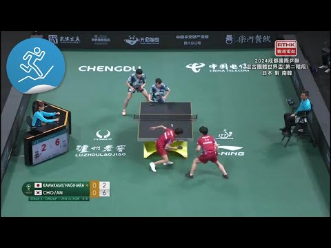 奇异果体育,产品,奇异果体育平台,奇异果体育平台,奇异果体育官方网站,奇异果体育登录入口,奇异果体育app下载