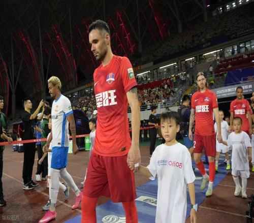 奇异果体育,资讯,奇异果体育平台,奇异果体育平台,奇异果体育官方网站,奇异果体育登录入口,奇异果体育app下载