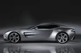 切尔西换帅,引风波,恩佐萌生去,奇异果体育平台,奇异果体育官方网站,奇异果体育登录入口,奇异果体育app下载