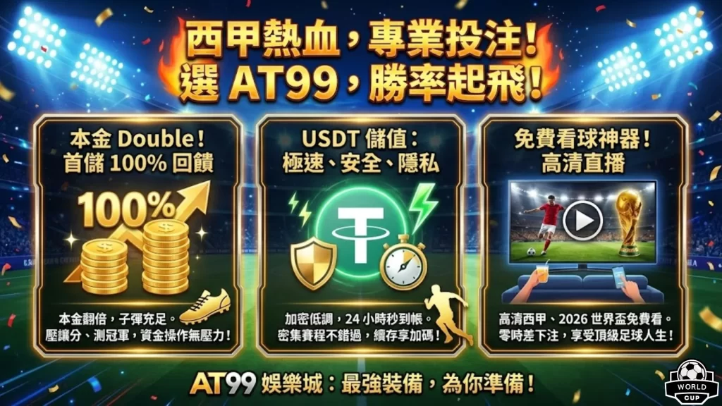 奇异果体育,资讯,奇异果体育平台,奇异果体育平台,奇异果体育官方网站,奇异果体育登录入口,奇异果体育app下载