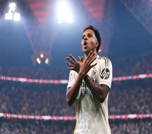 奇异果体育,产品,奇异果体育平台,奇异果体育平台,奇异果体育官方网站,奇异果体育登录入口,奇异果体育app下载