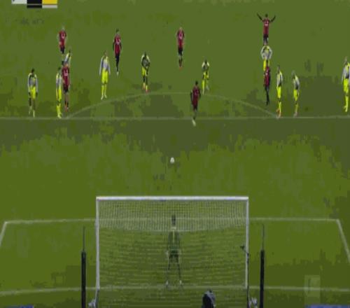 格纳布里揭,中场狂潮背,逆转奇迹仍,奇异果体育平台,奇异果体育官方网站,奇异果体育登录入口,奇异果体育app下载