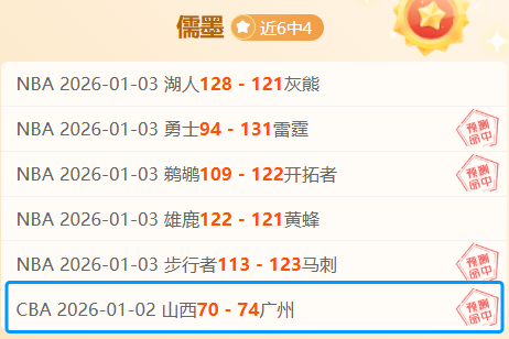 葡超焦点战,吉马良斯激,战波尔图,奇异果体育平台,奇异果体育官方网站,奇异果体育登录入口,奇异果体育app下载