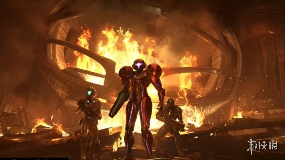 瑞士国门奥,姆林受伤离,科贝尔紧急,奇异果体育平台,奇异果体育官方网站,奇异果体育登录入口,奇异果体育app下载