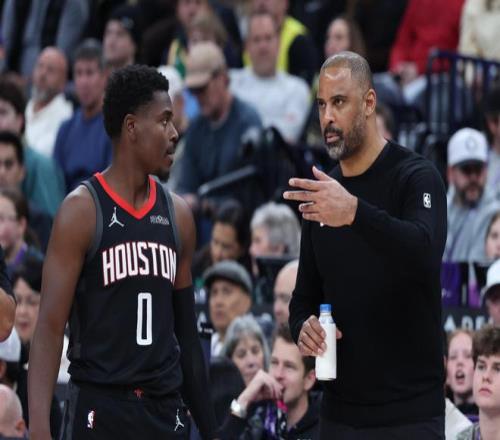 特雷,杨单赛季助,攻创纪录,奇异果体育平台,奇异果体育官方网站,奇异果体育登录入口,奇异果体育app下载