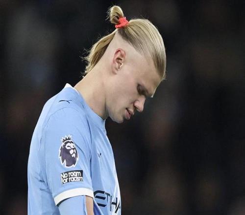 火箭耀眼表,傑倫,格林成關鍵,奇异果体育平台,奇异果体育官方网站,奇异果体育登录入口,奇异果体育app下载