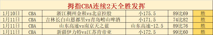 西安博物院,就激光笔照,射事件对网,奇异果体育平台,奇异果体育官方网站,奇异果体育登录入口,奇异果体育app下载