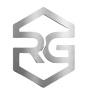 西安博物院,就激光笔照,射事件对网,奇异果体育平台,奇异果体育官方网站,奇异果体育登录入口,奇异果体育app下载