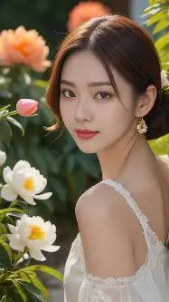 大卫世锦赛,男子单人滑,成绩为第,奇异果体育平台,奇异果体育官方网站,奇异果体育登录入口,奇异果体育app下载