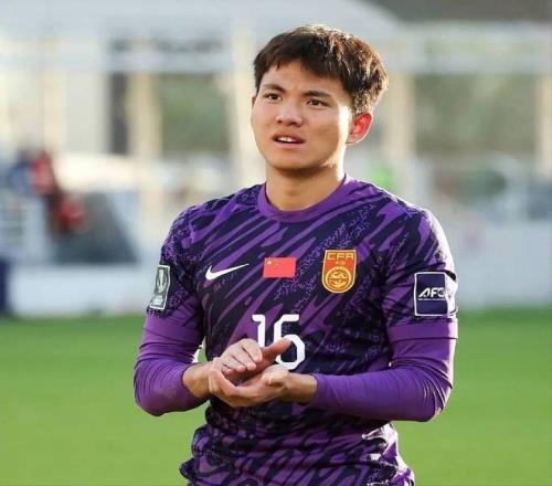 马克西独树,一帜,文班盖帽抢,奇异果体育平台,奇异果体育官方网站,奇异果体育登录入口,奇异果体育app下载