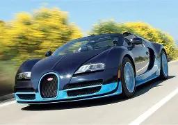 苏丹中部州,霍乱疫情致,人遇难,奇异果体育平台,奇异果体育官方网站,奇异果体育登录入口,奇异果体育app下载