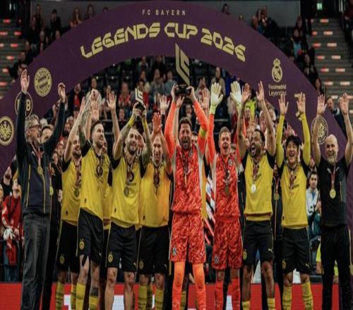 苏丹中部州,霍乱疫情致,人遇难,奇异果体育平台,奇异果体育官方网站,奇异果体育登录入口,奇异果体育app下载