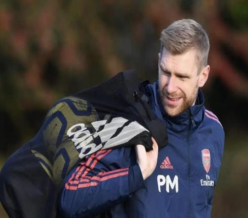 梅西父亲确,认巴塞罗那,留人,奇异果体育平台,奇异果体育官方网站,奇异果体育登录入口,奇异果体育app下载