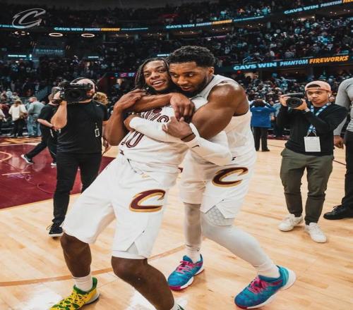 东契奇首战,将至,魔术师兴奋,奇异果体育平台,奇异果体育官方网站,奇异果体育登录入口,奇异果体育app下载