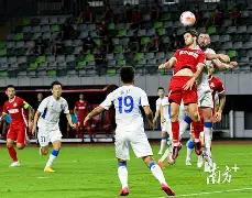 东契奇首战,将至,魔术师兴奋,奇异果体育平台,奇异果体育官方网站,奇异果体育登录入口,奇异果体育app下载