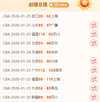 杜兰特大失,意瞬间曝光,专家建议杜,奇异果体育平台,奇异果体育官方网站,奇异果体育登录入口,奇异果体育app下载