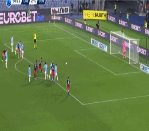 森林狼主场,逆袭,有望打破连,奇异果体育平台,奇异果体育官方网站,奇异果体育登录入口,奇异果体育app下载