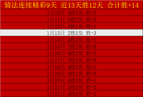 年全岛普及,国际象棋,促进残障人,奇异果体育平台,奇异果体育官方网站,奇异果体育登录入口,奇异果体育app下载