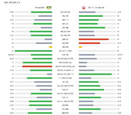 在美国青少,年中掀起热,奇异果体育,奇异果体育平台,奇异果体育官方网站,奇异果体育登录入口,奇异果体育app下载
