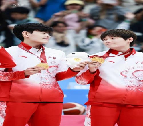 裁判职业素,养亟待提升,付政浩警示,奇异果体育平台,奇异果体育官方网站,奇异果体育登录入口,奇异果体育app下载