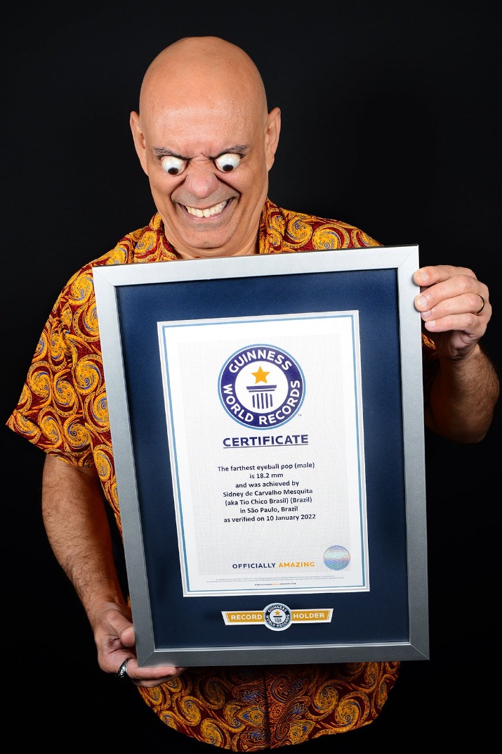 杨超声本季,中超进球数,刷新上赛季,奇异果体育平台,奇异果体育官方网站,奇异果体育登录入口,奇异果体育app下载