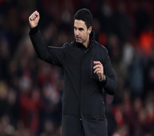 NBA,雷霆战胜亚,历山大,奇异果体育平台,奇异果体育官方网站,奇异果体育登录入口,奇异果体育app下载