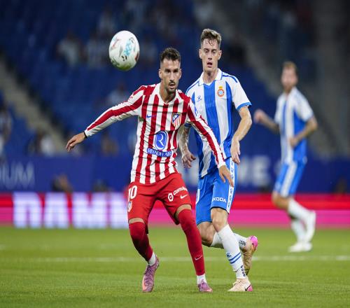 曼联官网颂,扬德里赫特,领袖气质与,奇异果体育平台,奇异果体育官方网站,奇异果体育登录入口,奇异果体育app下载