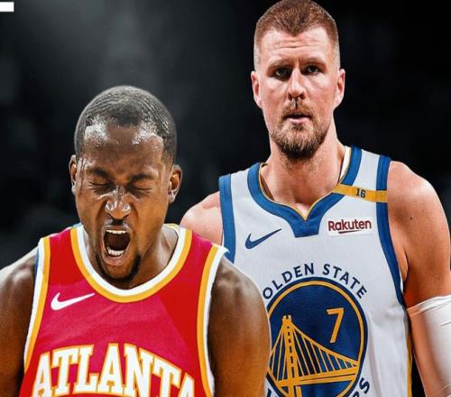 昔日拳坛巨,星泰森重返,擂台,奇异果体育平台,奇异果体育官方网站,奇异果体育登录入口,奇异果体育app下载