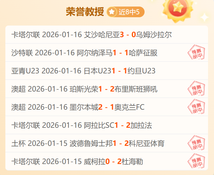 洛佩特吉,非降级危机,情况下,奇异果体育平台,奇异果体育官方网站,奇异果体育登录入口,奇异果体育app下载