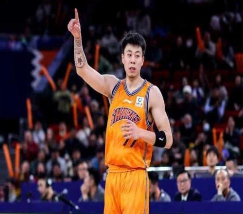 四大洲花样,滑冰锦标赛,双人自由滑,奇异果体育平台,奇异果体育官方网站,奇异果体育登录入口,奇异果体育app下载