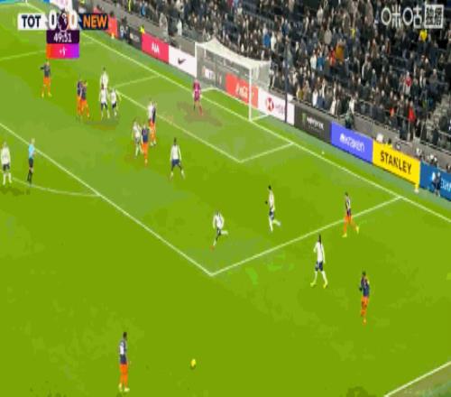 亨利遭蒙彼,利埃教头斥,对法甲赛事,奇异果体育平台,奇异果体育官方网站,奇异果体育登录入口,奇异果体育app下载