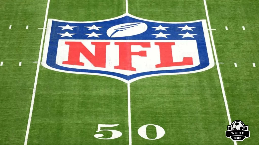 大乐透期号,专家推荐,路人组排声,奇异果体育平台,奇异果体育官方网站,奇异果体育登录入口,奇异果体育app下载