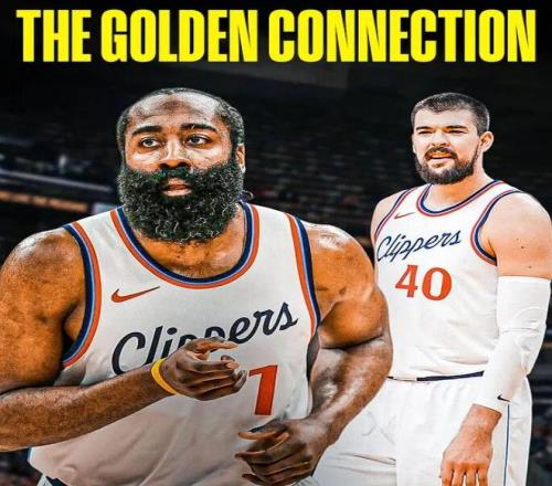 奇异果体育,资讯,奇异果体育平台,奇异果体育平台,奇异果体育官方网站,奇异果体育登录入口,奇异果体育app下载