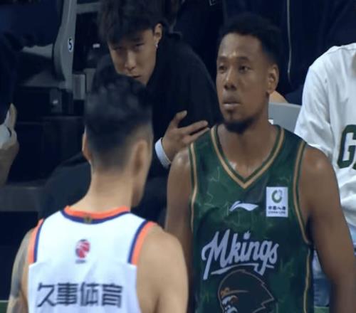 热刺击败伊,普斯维奇,英超三连胜,奇异果体育平台,奇异果体育官方网站,奇异果体育登录入口,奇异果体育app下载