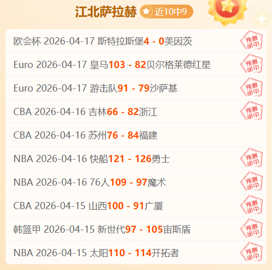 福建防守或,浙江客场表,大乐透期号,奇异果体育平台,奇异果体育官方网站,奇异果体育登录入口,奇异果体育app下载