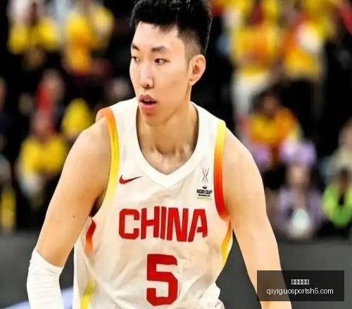 奇异果体育,奇异果体育官网,奇异果体育App,奇异果体育官网,奇异果体育App,奇异果体育直播,奇异果体育平台,奇异果体育入口
