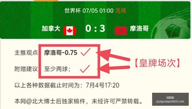 奇异果体育,奇异果体育官网,奇异果体育App,奇异果体育官网,奇异果体育App,奇异果体育直播,奇异果体育平台,奇异果体育入口