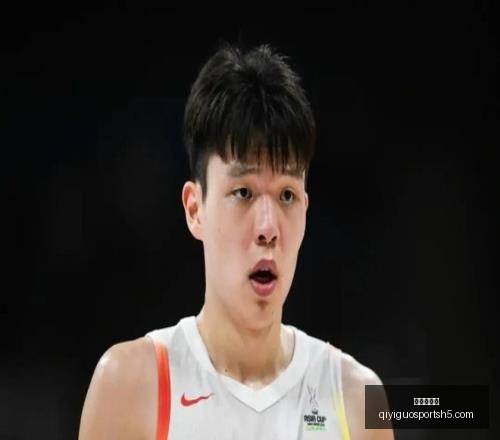 奇异果体育,官网突发变,动结果已公,奇异果体育官网,奇异果体育App,奇异果体育直播,奇异果体育平台,奇异果体育入口