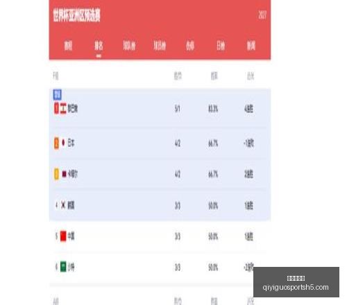 奇异果体育,奇异果体育官网,奇异果体育App,奇异果体育官网,奇异果体育App,奇异果体育直播,奇异果体育平台,奇异果体育入口