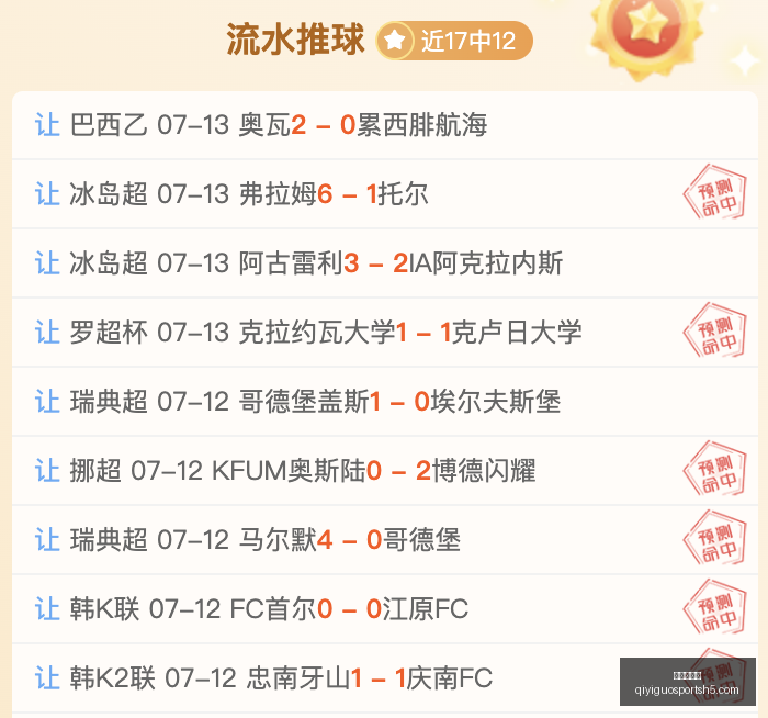 双色球第,期名家精选,终极推荐指,奇异果体育官网,奇异果体育App,奇异果体育直播,奇异果体育平台,奇异果体育入口