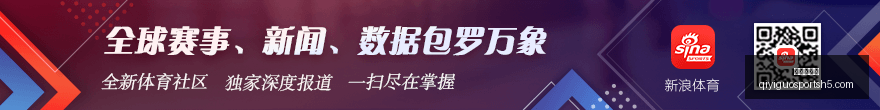 梅西与罗双,面评价,沙特国脚防,奇异果体育官网,奇异果体育App,奇异果体育直播,奇异果体育平台,奇异果体育入口