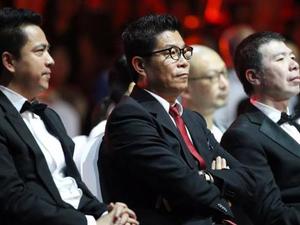 专家 厄尔尼诺现象加剧气候危机:保险业如何应对气候变化挑战,精算模型亟需革新指南