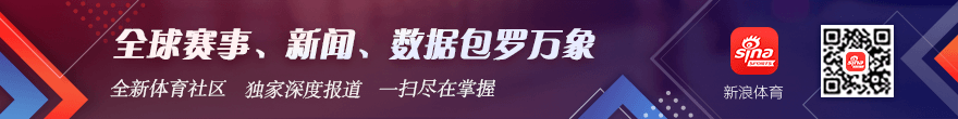 欧洲金球奖,揭晓倒计时,法国足球主,奇异果体育官网,奇异果体育App,奇异果体育直播,奇异果体育平台,奇异果体育入口