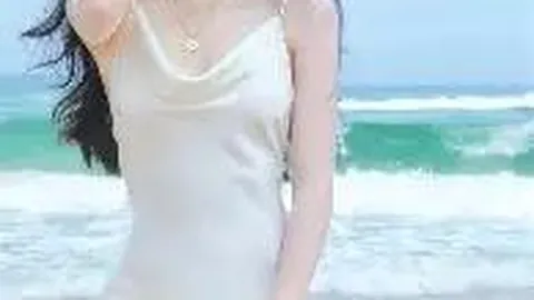 “沃尔特完成对湖人队的收购，交易金额高达百亿”