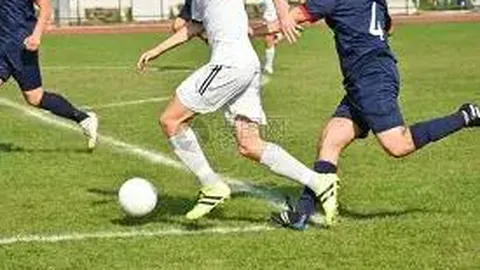 2025军人运动会中国摘得110金，金牌详情全面揭晓