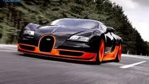 三亚中美篮球明星赛激情收场